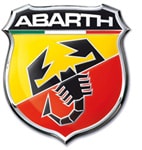 Abarth_shield.jpg