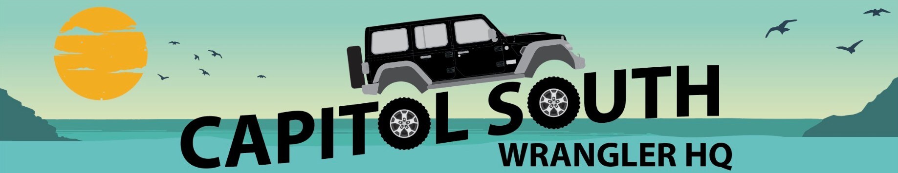 capitol%20south%20wrangler%20hq%20banner.jpg