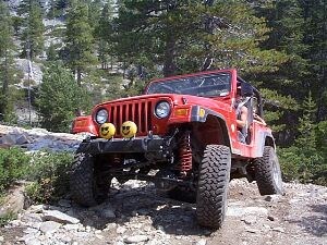 jeep trail event.jpg