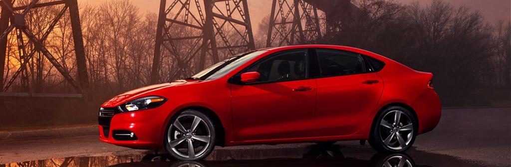 dodge dart.JPG