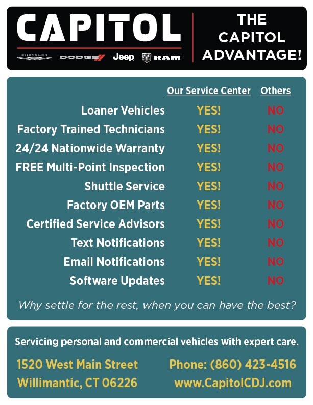 Capitol_Advantage_Program_lowres-02.jpg