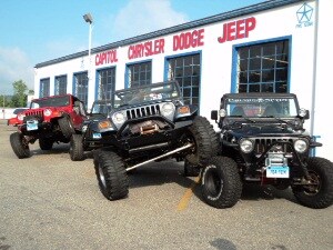Rudy Jeep Pics 142.JPG