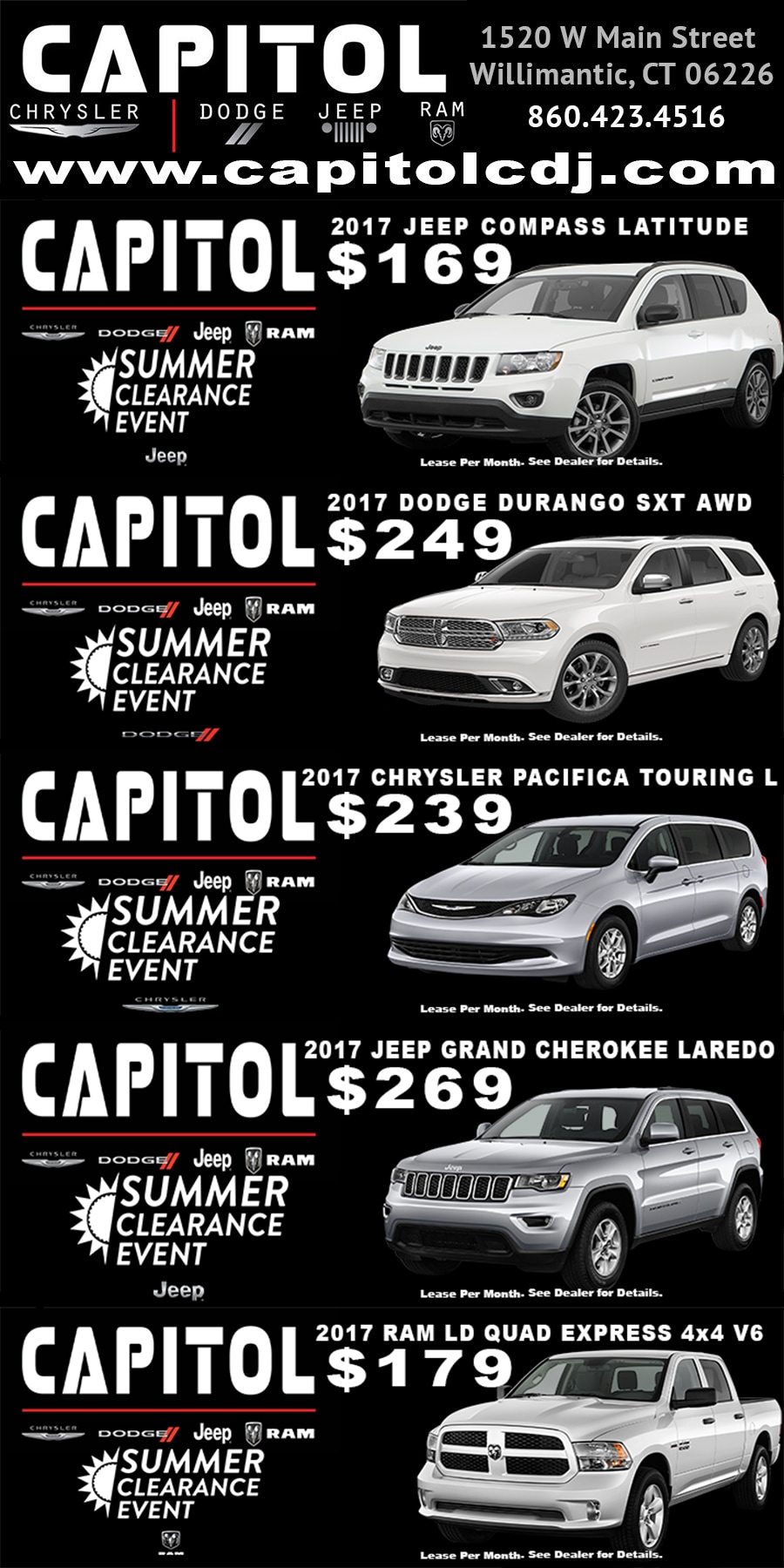 capitol july monthly.jpg