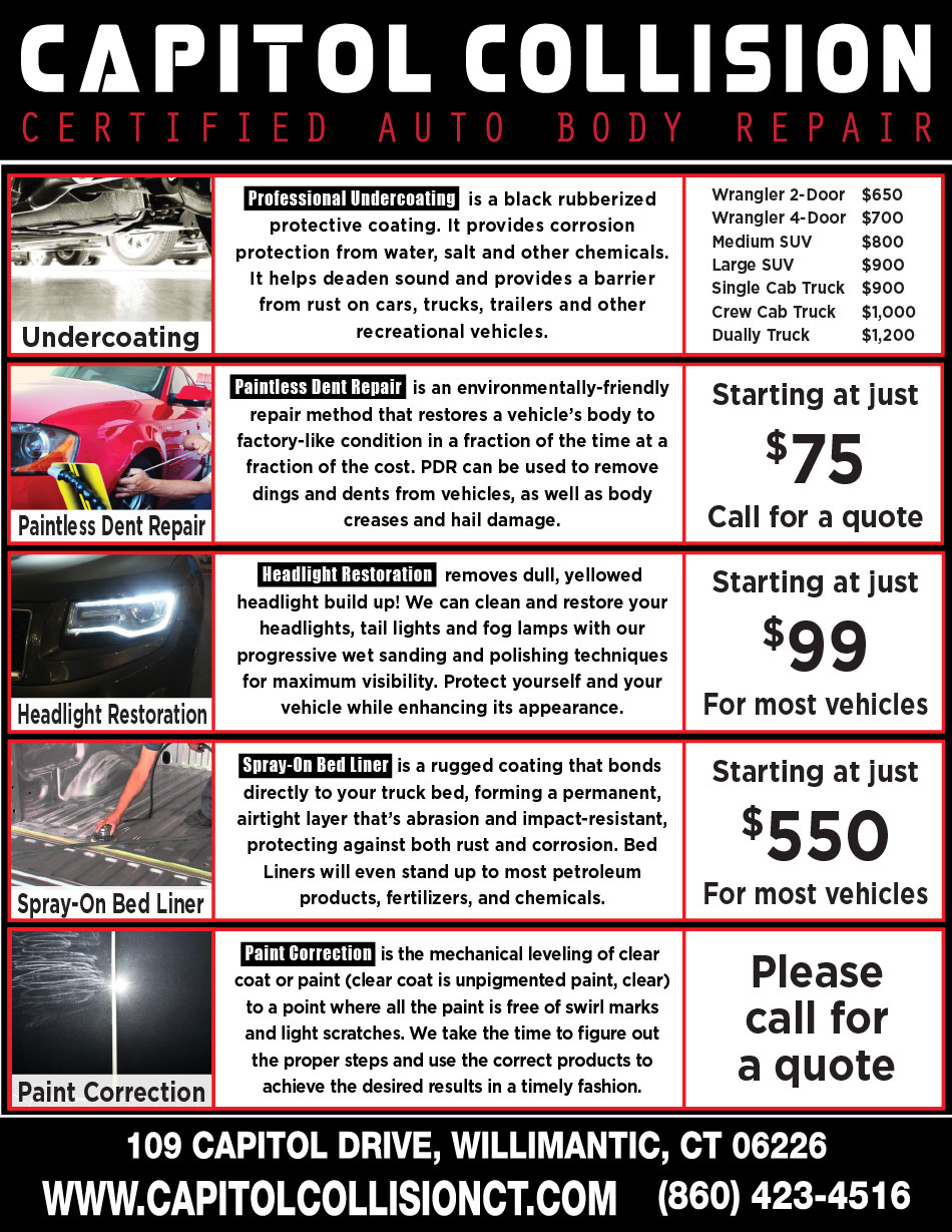Collision_Center_Flyer_special_web.jpg