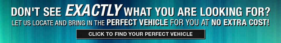 2015-07-capitolgaragecllc-PerfectVehicle-BN.jpg