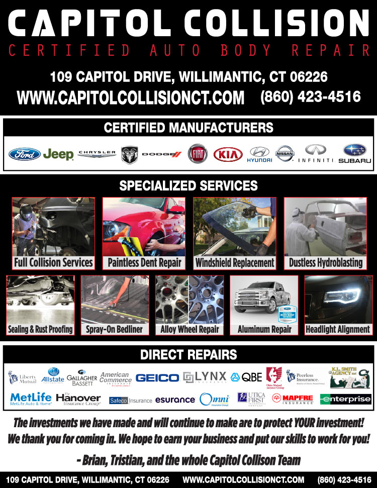 Collision_Center_Flyer_website.jpg