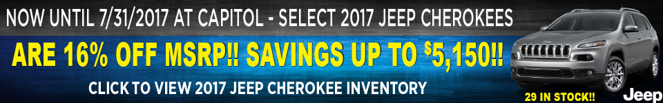 cherokee_website_banner.jpg