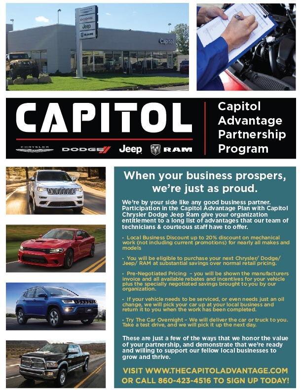 Capitol_Advantage_Program_lowres-01.jpg