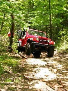 JEEP off road.JPG