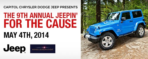 14-04-capitolgaragecllc-Jeepin-banner.jpg