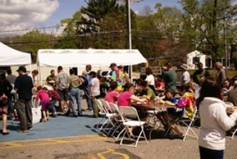 Jeepin 2012 M. Breen (4).JPG