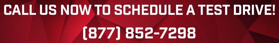 Call-us-banner.jpg