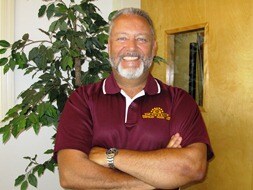  IMG_0287.JPG