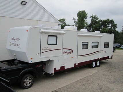 camper detail.jpg