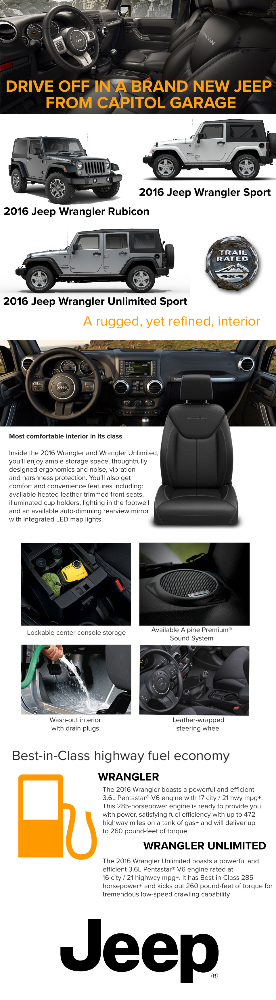 Jeep-Custom-Page.jpg