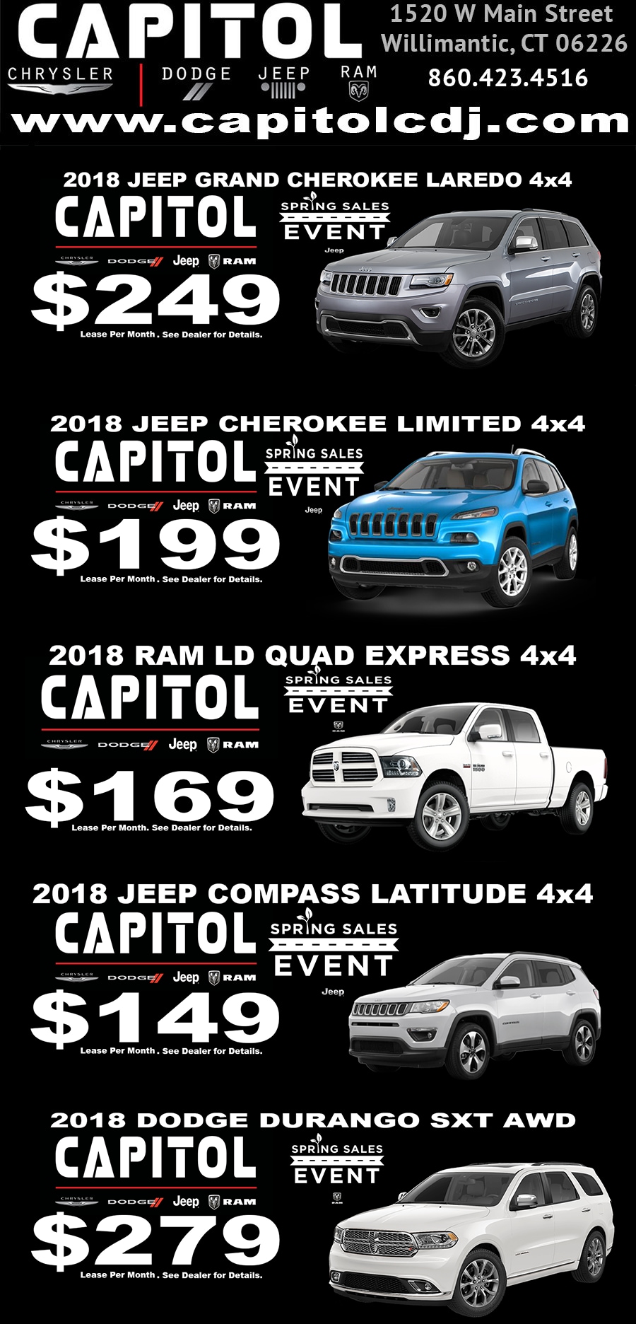 capitol-April-monthly-incentives-.png