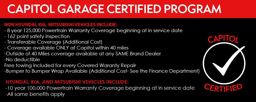 Capitol-Certification-Program.jpg