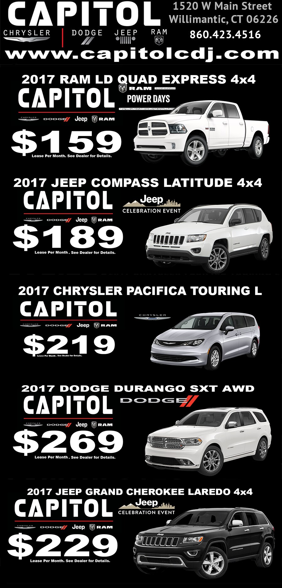 capitol September monthly.png