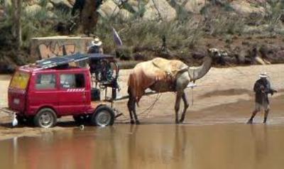 van towing camel.jpg