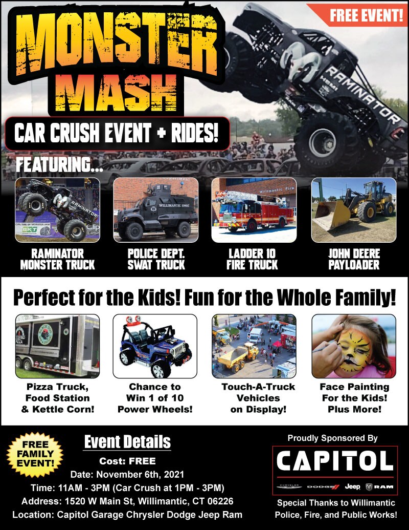 Monster-Truck-Web_corrected.jpg