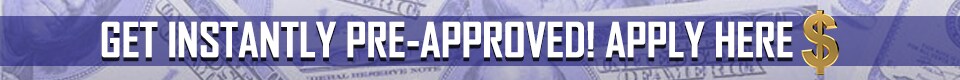 get pre approved instantly.png