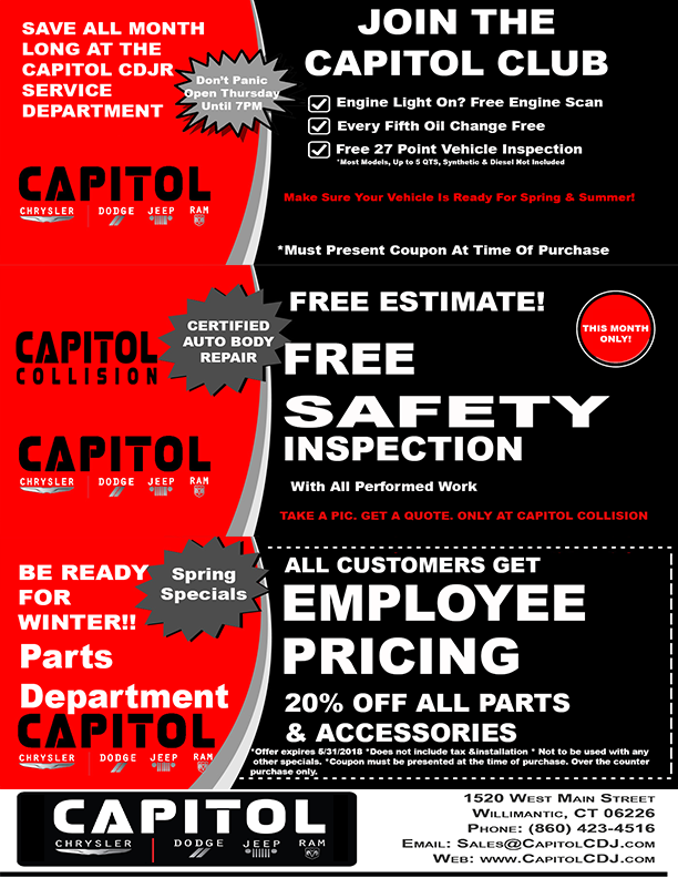 Capitol Service May18.png