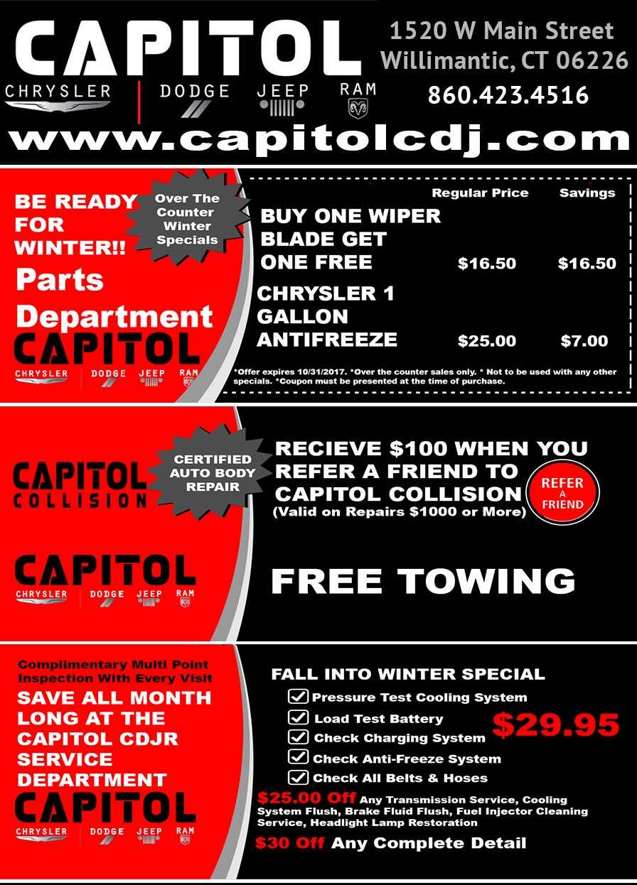 capitol October Week 1 Mailer2.png