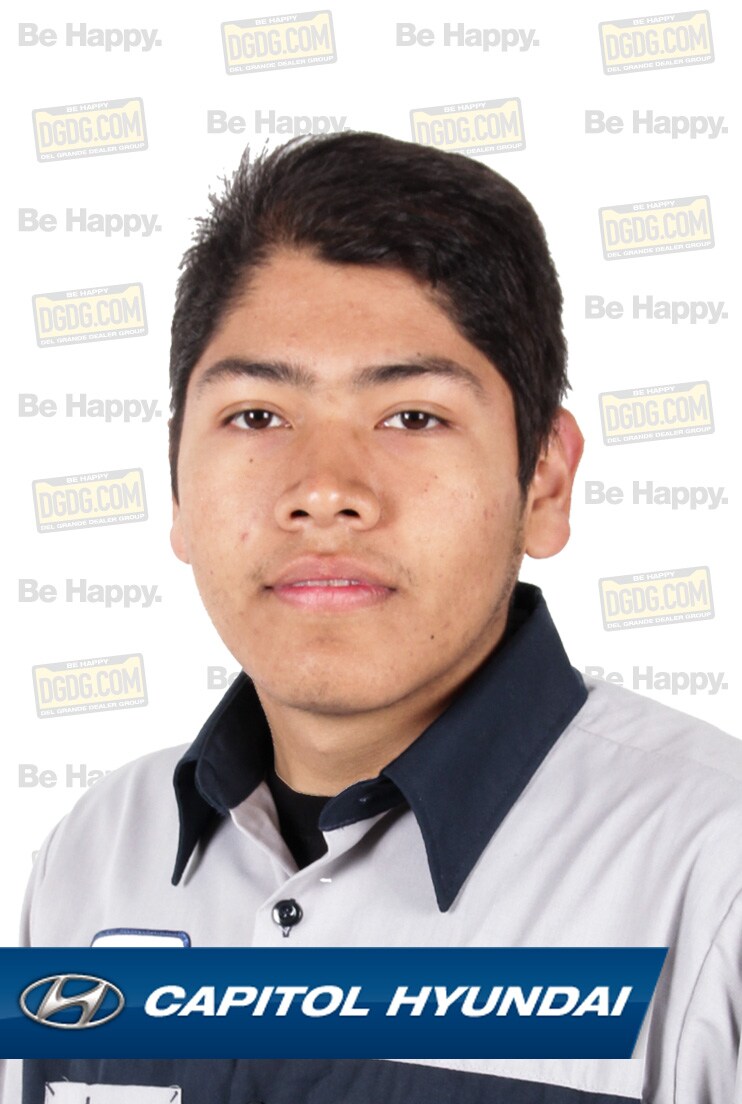 juan palacios Quotes