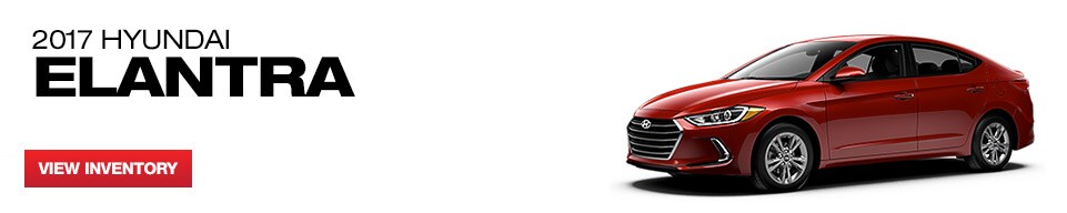 elantra_top.jpg