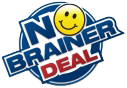 No Brainer Deal.png