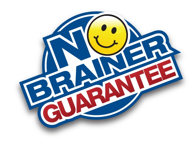 NBG.png