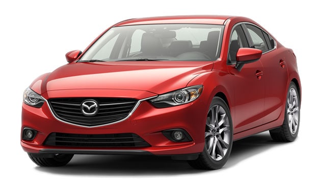 2014mazda6.jpg