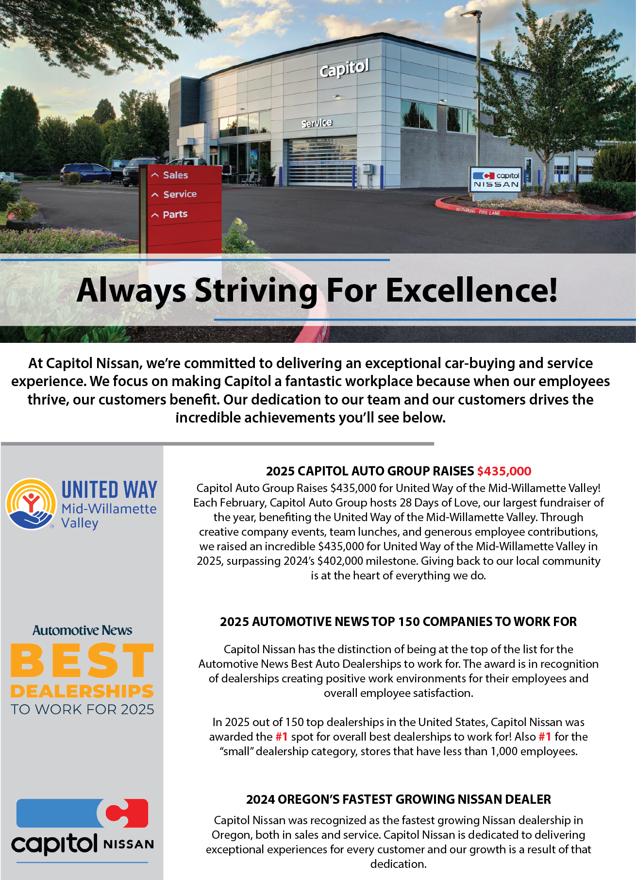 capitol%20accol%202025%20Nissan.png
