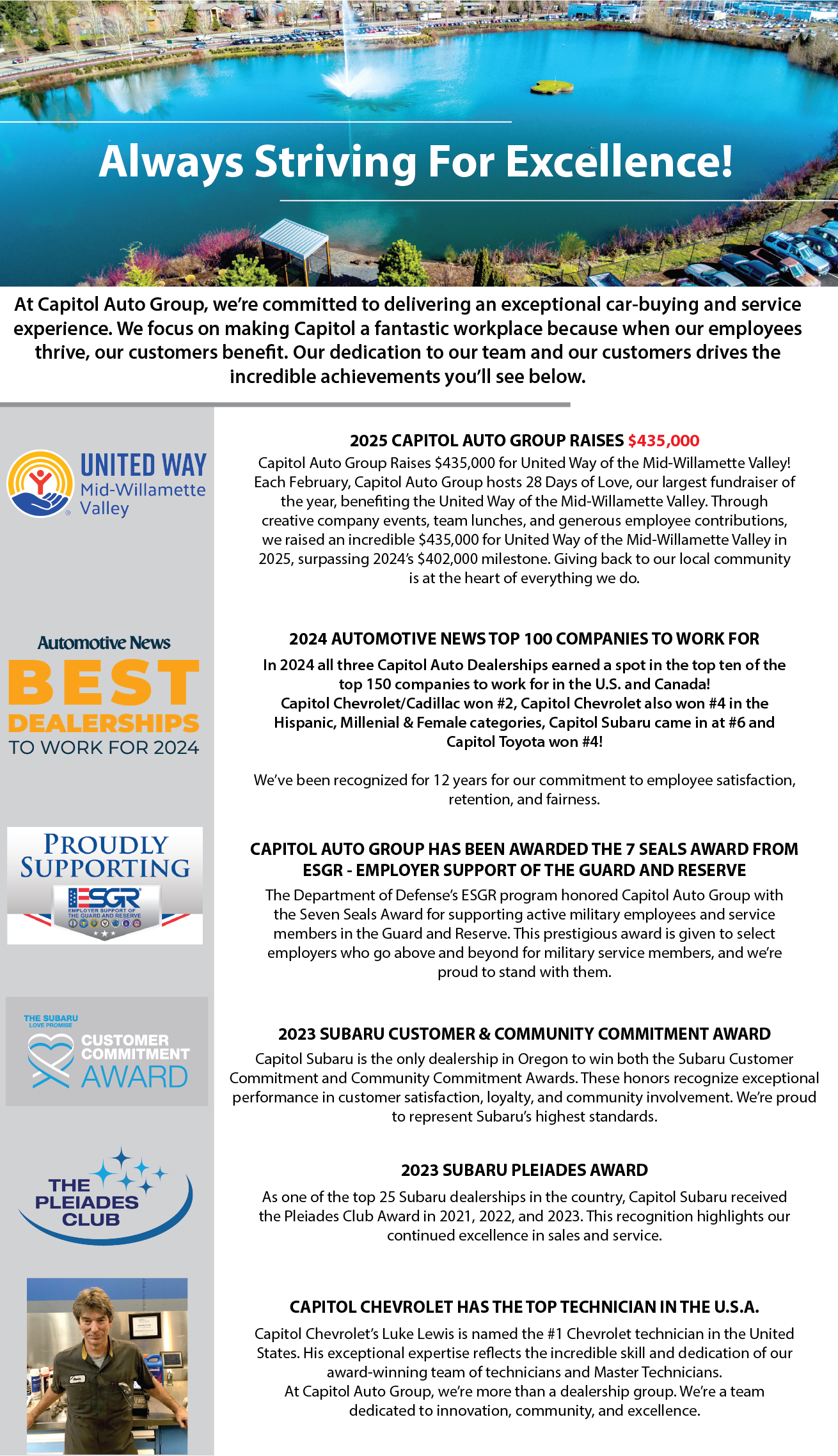 capitol%20accolades2025.png