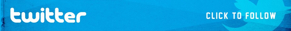 twitter_banner.jpg