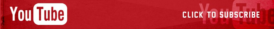 youtube_banner.jpg