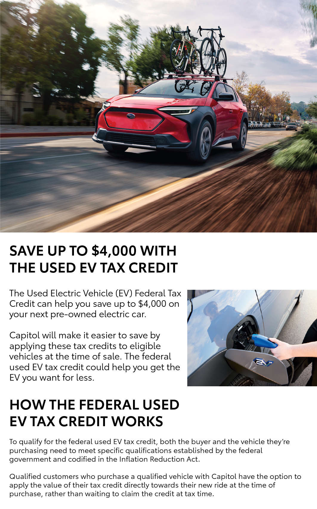used ev tax credit-03.png