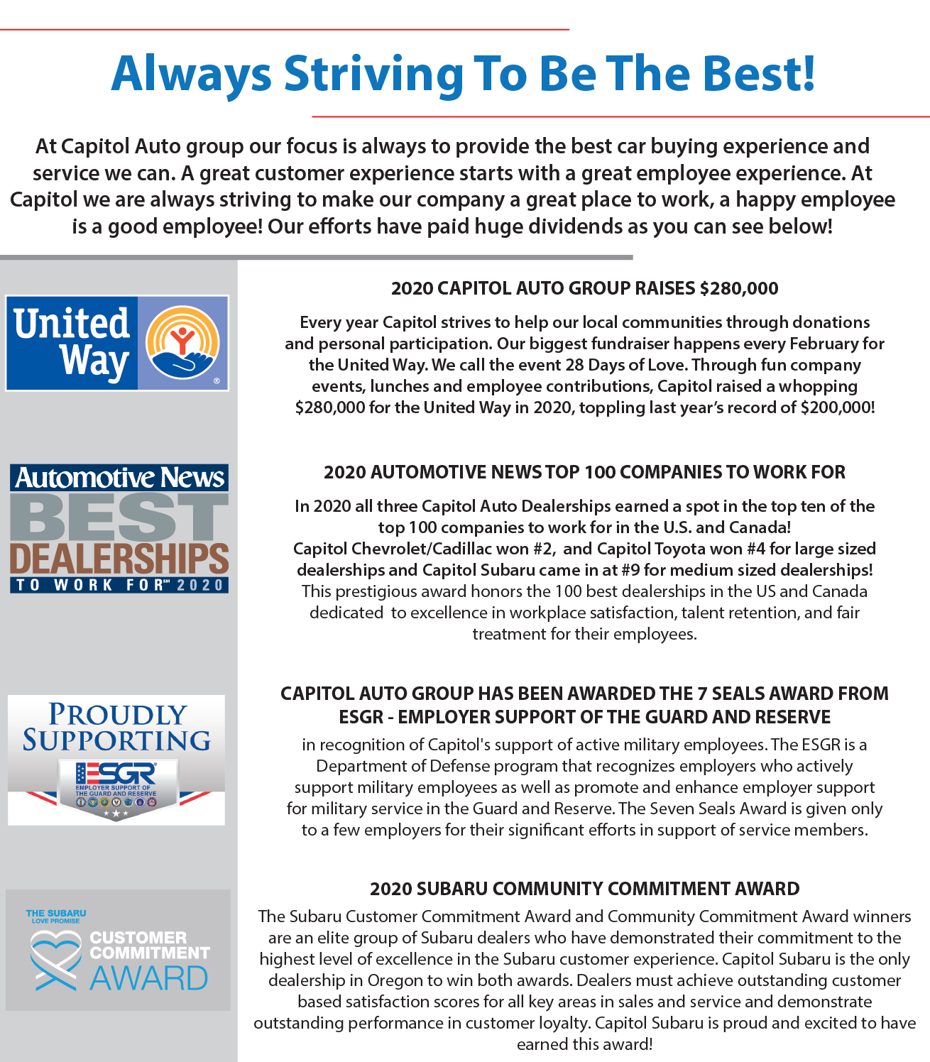 capitol accolades-01.png