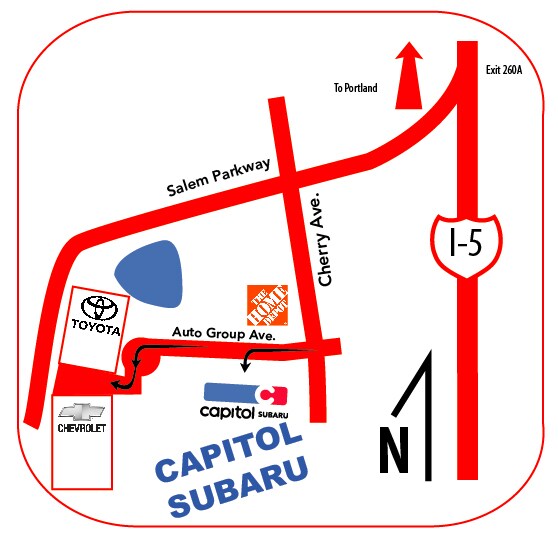 subaru map-01-01.jpg