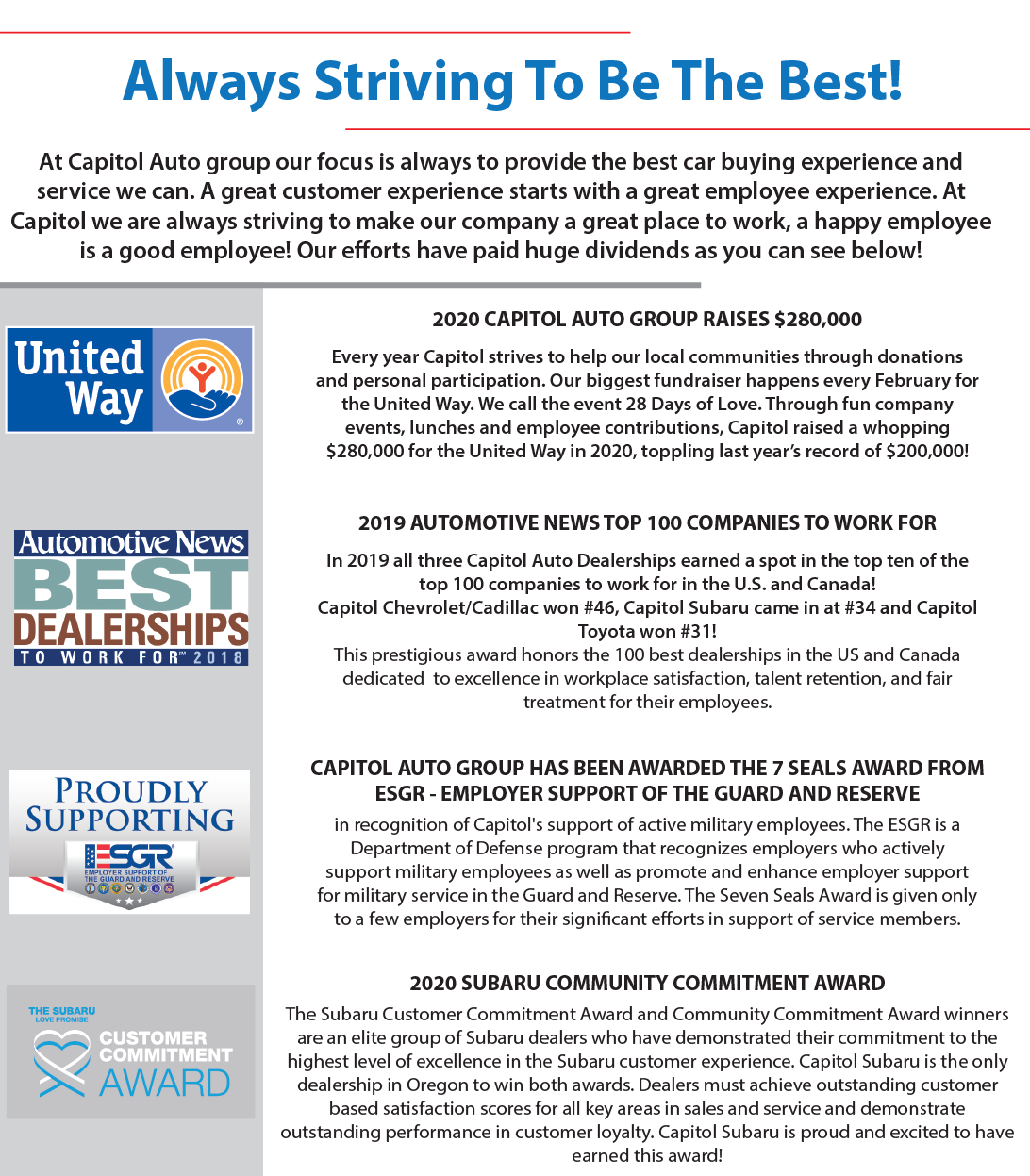 subaru accolades-01.png