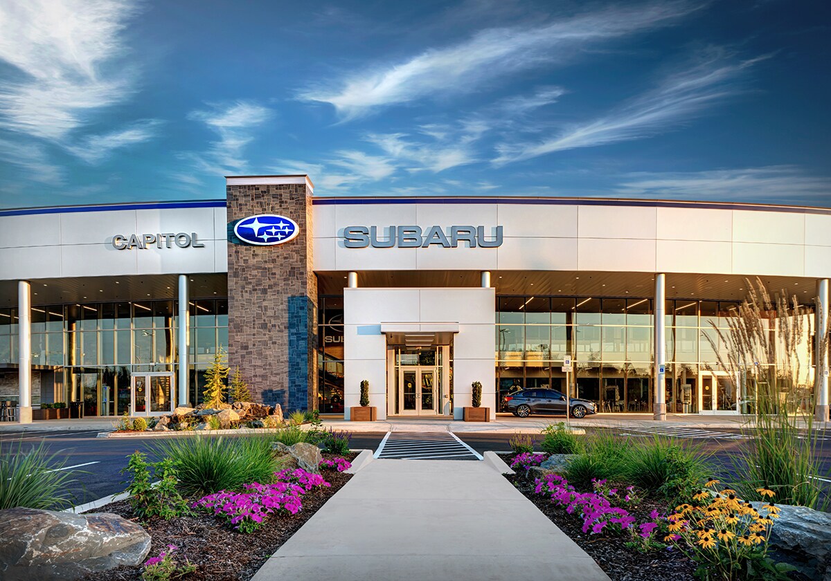 #3891_Subaru_FrontExterior_Sunset.jpg