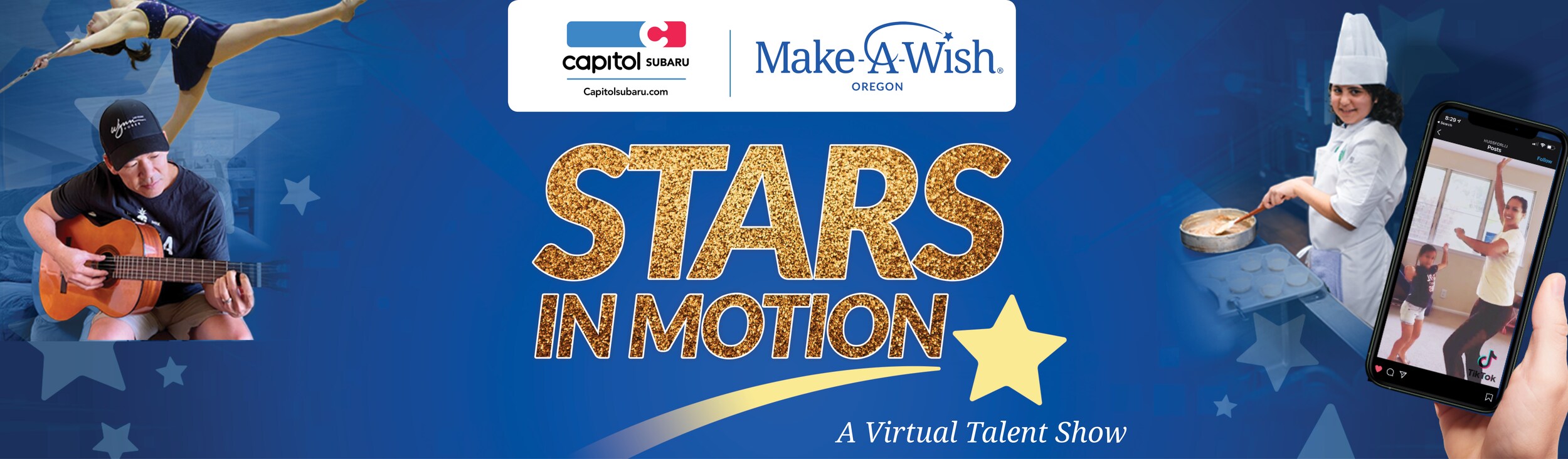 Subaru Website Banners_Capitol.png