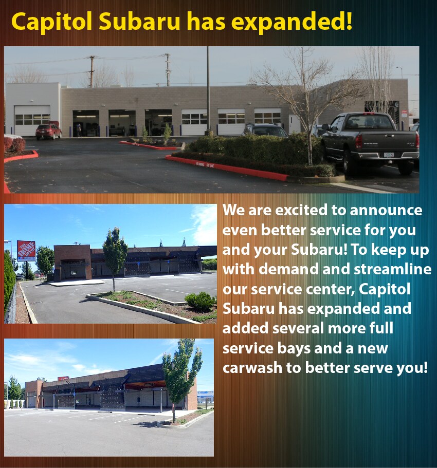 service exp page-01.jpg