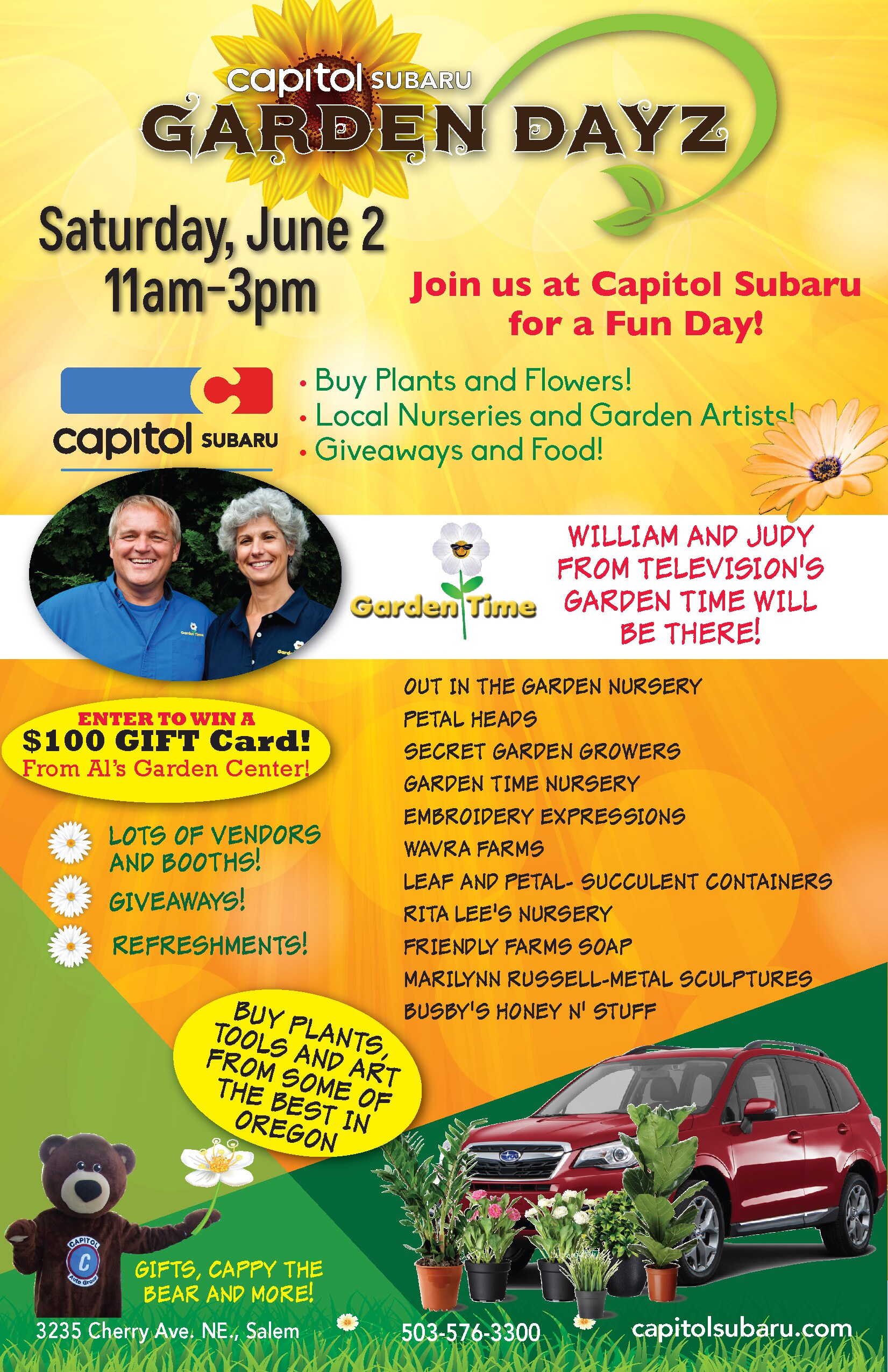 garden dayz poster-02.jpg
