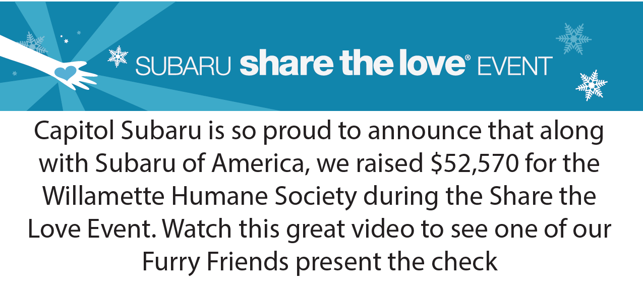 check pres page-01.png