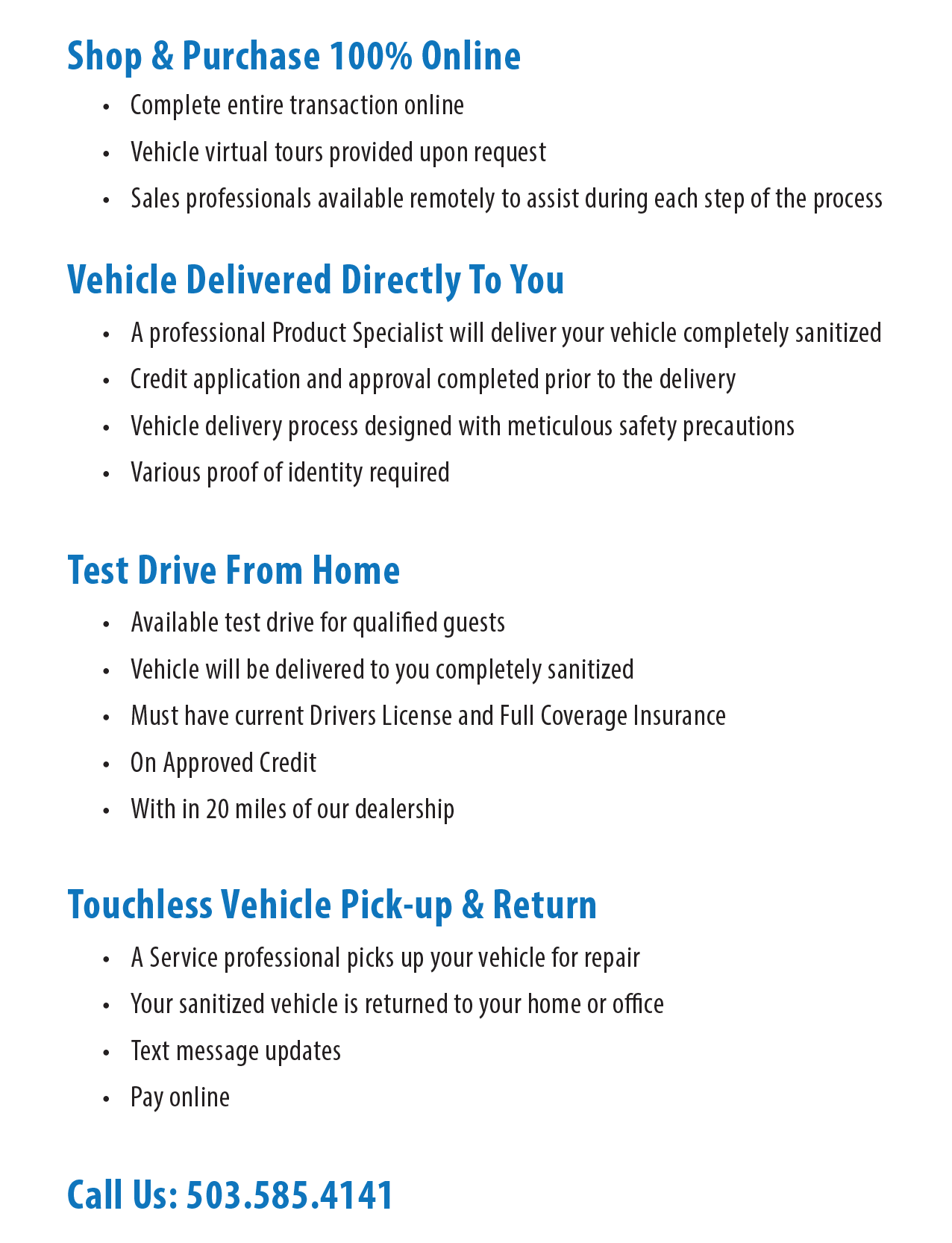 landing page text bottom-02.png