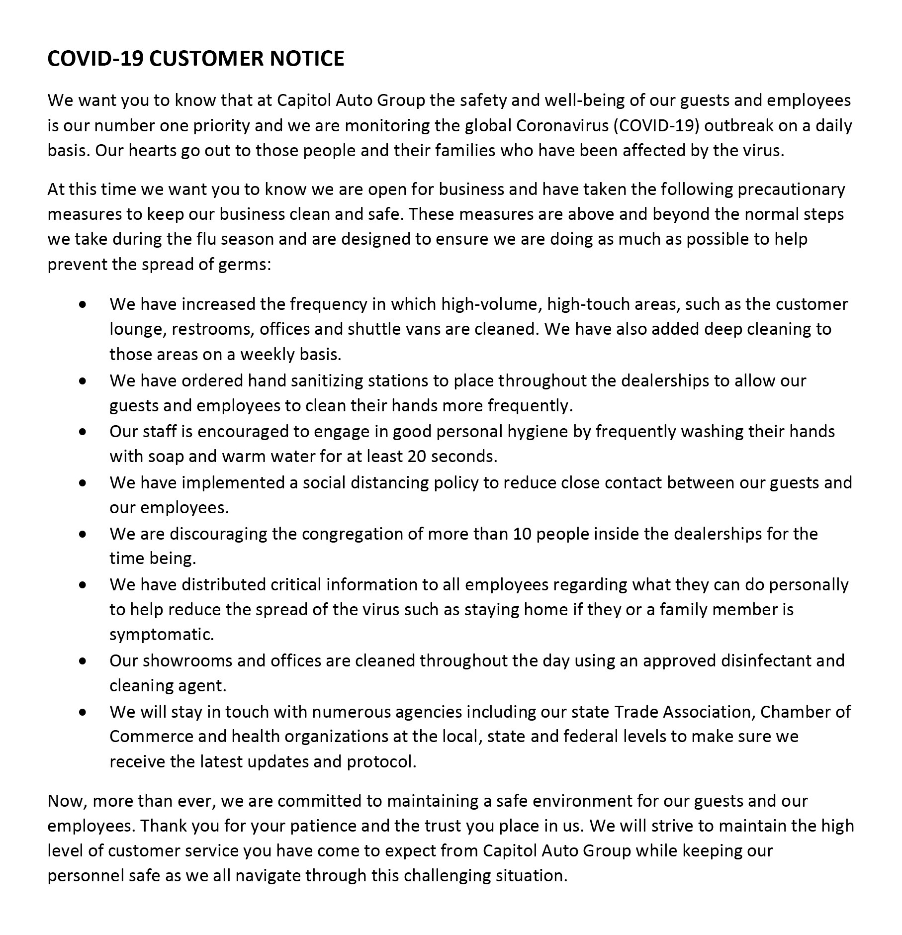 COVID19 Cust.jpg