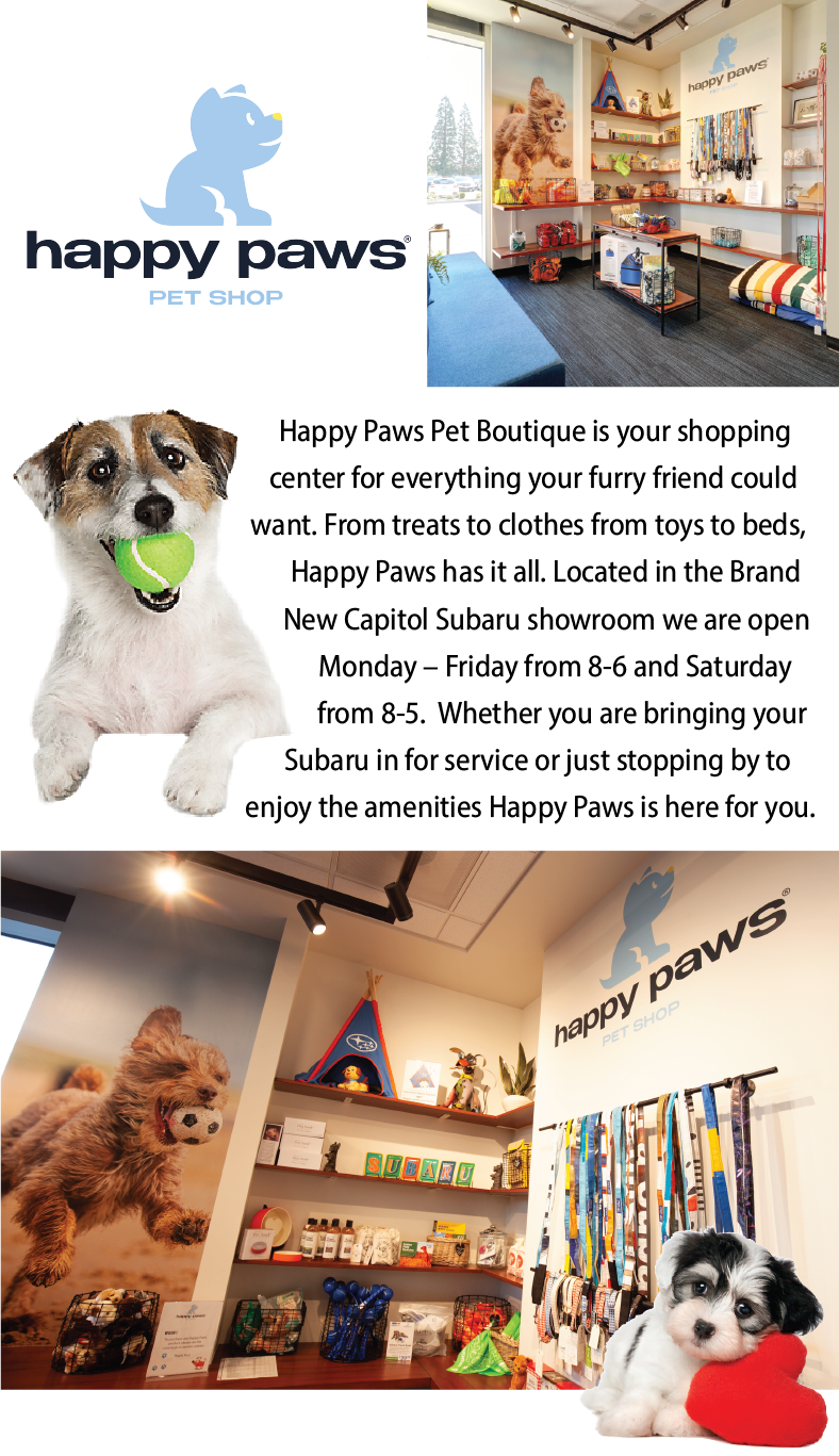 landing page-01.png