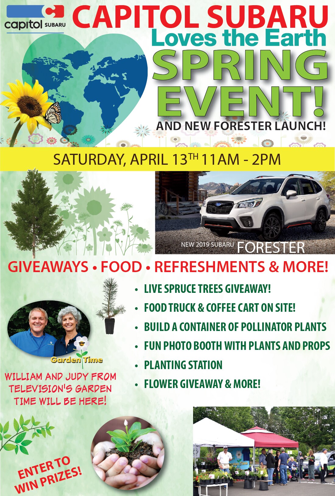 forester launch poster-01.jpg