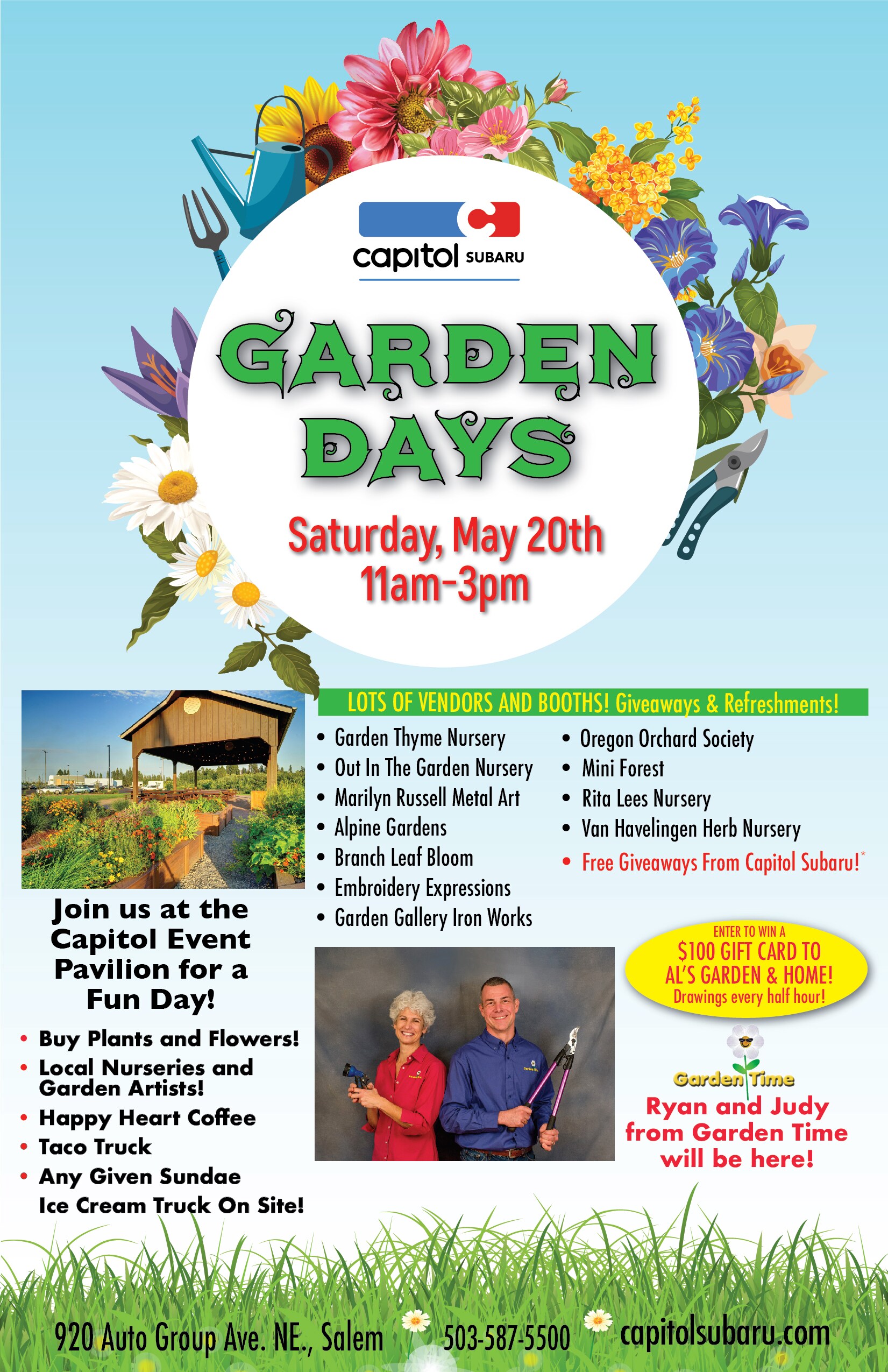 garden dayz poster nc.jpg